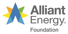 Alliant Energy Foundation Alliant Energy Foundation